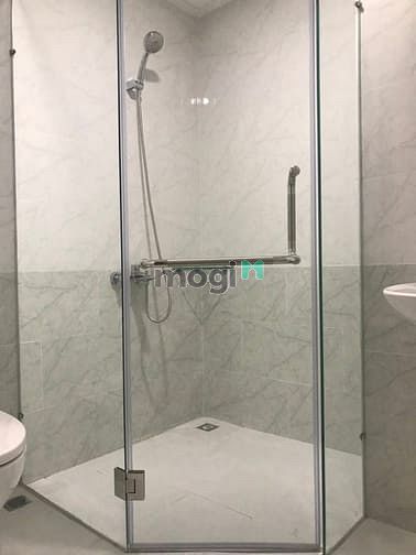 Hình ảnh Cho thuê Trang Chủ MB66.COM / Đăng Ký Tặng 66K Orchard Parkview 2 phòng NTCB rèm, máy lạnh #15tr/th
