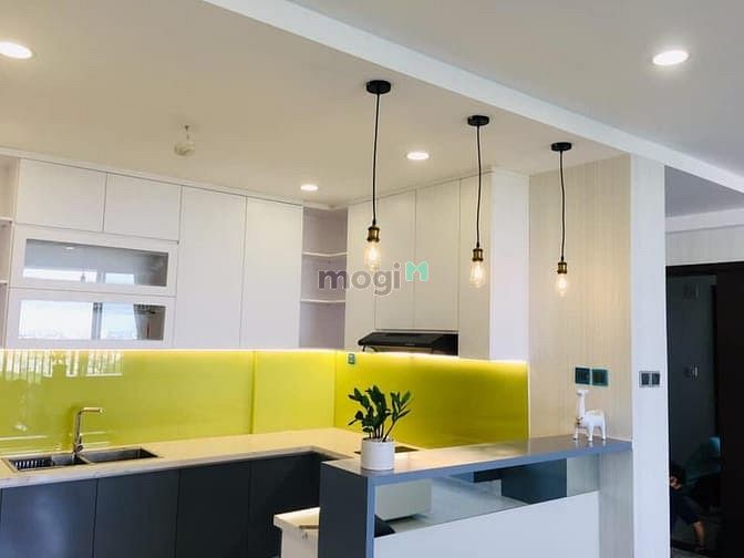 Hình ảnh #25TRIỆU / THÁNG - Thuê Trang Chủ MB66.COM / Đăng Ký Tặng 66K Orchard Parkview 3PN full NT y hình