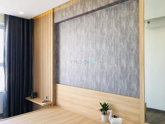 Hình ảnh #25TRIỆU / THÁNG - Thuê Trang Chủ MB66.COM / Đăng Ký Tặng 66K Orchard Parkview 3PN full NT y hình