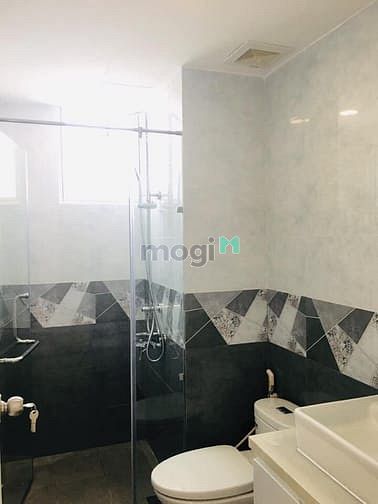 Hình ảnh #25TRIỆU / THÁNG - Thuê Trang Chủ MB66.COM / Đăng Ký Tặng 66K Orchard Parkview 3PN full NT y hình