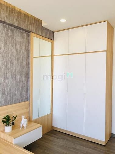 Hình ảnh #25TRIỆU / THÁNG - Thuê Trang Chủ MB66.COM / Đăng Ký Tặng 66K Orchard Parkview 3PN full NT y hình