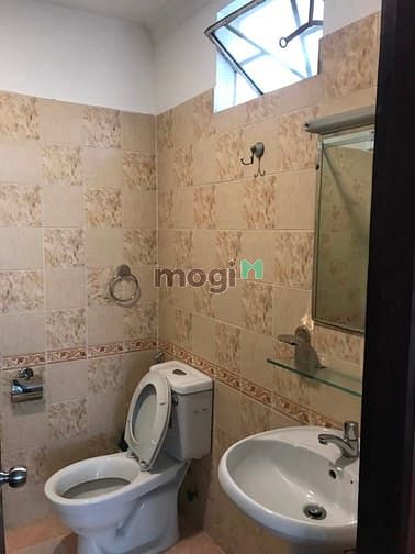 Hình ảnh PHòng trọ full Tiện nghi 30m2, 4tr/th giờ tự do 77 Tân Vĩnh quận 4