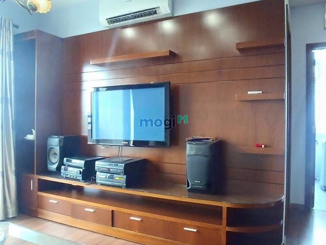 Hình ảnh #15Tr - Cho thuê Trang Chủ MB66.COM / Đăng Ký Tặng 66K Sông Đà Tower, 2PN DT 90m2 đầy đủ nội thất đẹp