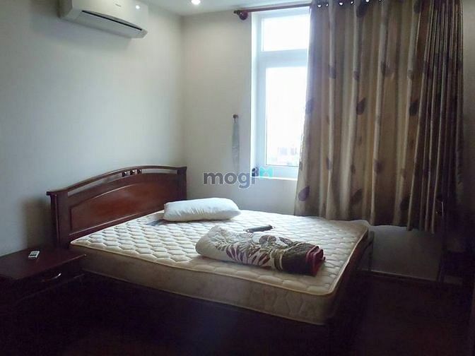 Hình ảnh #15Tr - Cho thuê Trang Chủ MB66.COM / Đăng Ký Tặng 66K Sông Đà Tower, 2PN DT 90m2 đầy đủ nội thất đẹp