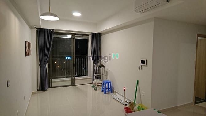 Hình ảnh Cho thuê Trang Chủ MB66.COM / Đăng Ký Tặng 66K Botanica Premier 2PN DT 74m2 NTCB (rèm,ml,bếp) #15tr