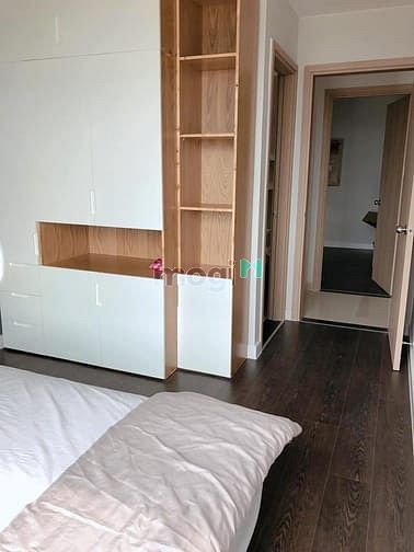 Hình ảnh Thuê Trang Chủ MB66.COM / Đăng Ký Tặng 66K 2PN Botanica Premier full nội thất y hình #16 Triệu – Xem