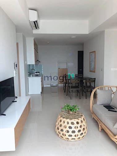 Hình ảnh Thuê Trang Chủ MB66.COM / Đăng Ký Tặng 66K 2PN Botanica Premier full nội thất y hình #16 Triệu – Xem