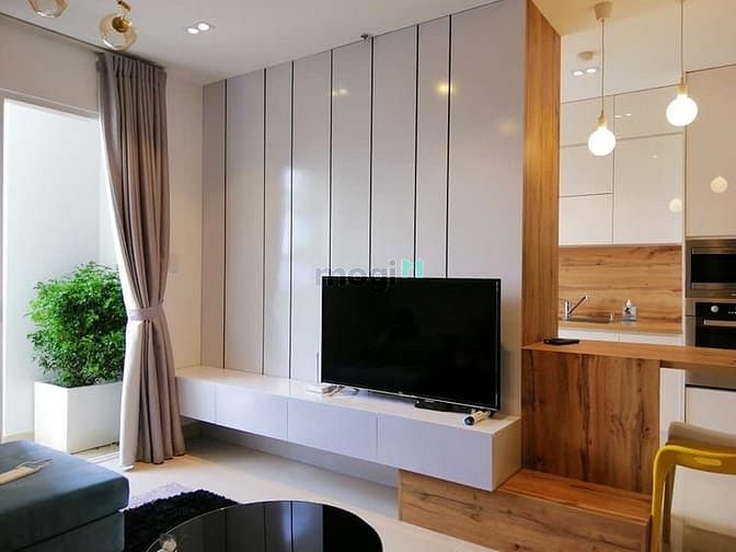 Hình ảnh #18 Triệu - Thuê Trang Chủ MB66.COM / Đăng Ký Tặng 66K Cityland Phan Văn Trị, 3 phòng ngủ full NTCC