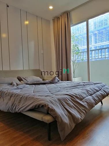 Hình ảnh #18 Triệu - Thuê Trang Chủ MB66.COM / Đăng Ký Tặng 66K Cityland Phan Văn Trị, 3 phòng ngủ full NTCC