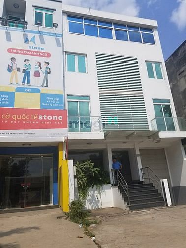 Hình ảnh nhà cho thuê đường phan xích long quận phú nhuận