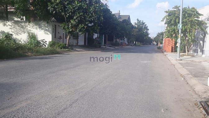 Hình ảnh Đất BIỆT THỰ đường 16m Đặng Thùy Trâm, Quận Bình Thạnh. 10x20m giá tốt