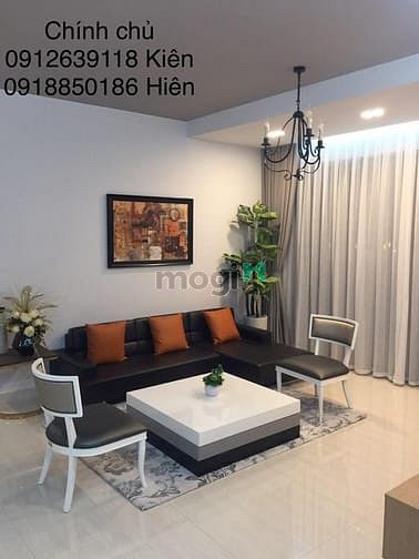 Hình ảnh Cho thuê Trang Chủ MB66.COM / Đăng Ký Tặng 66K Sky Garden 3 70.12 2PN-2WC nội thất cao cấp mới 100%