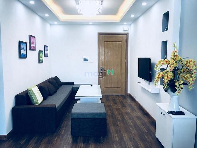 Hình ảnh Cho thuê CH Mường Thanh 1 PN 9 -10 tr/ tháng, 2 PN chỉ từ 11 tr/ tháng