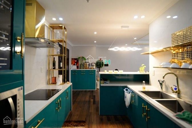 Hình ảnh Cần cho thuê Trang Chủ MB66.COM / Đăng Ký Tặng 66K SCENIC VALLEY, PMH,Q7 nhà đẹp, mới 100%