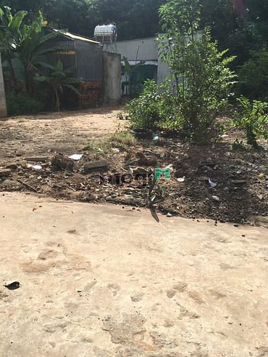 Hình ảnh chính chủ cần bán đất 420m2 khu dân cư sầm uất