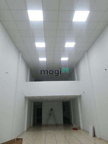 Hình ảnh Cho thuê nhà cấp 4 mới xây 5x20 – Giá 27 triệu/tháng