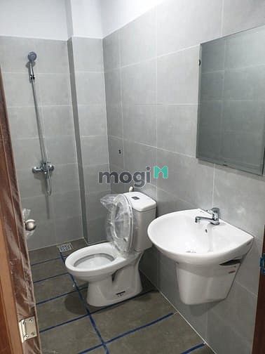 Hình ảnh Cho thuê nhà cấp 4 mới xây 5x20 – Giá 27 triệu/tháng