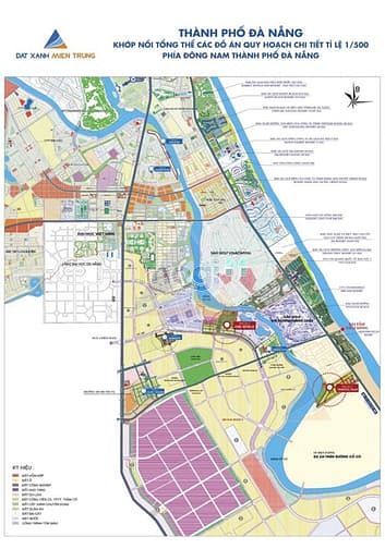 Hình ảnh Bán đất nền khu đô thị One world ngay sau lưng Cocobay