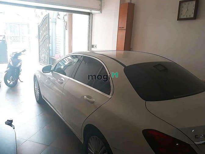 Hình ảnh Biệt Thự Sang Chảnh, khu Vip Bình Thạnh.