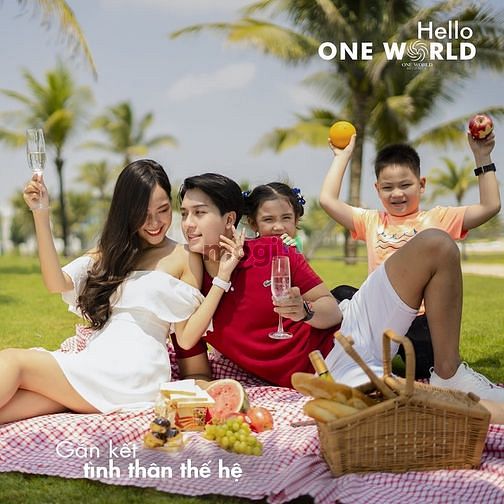 Hình ảnh Bán đất nền sau lưng cocobay khu đô thị số 6