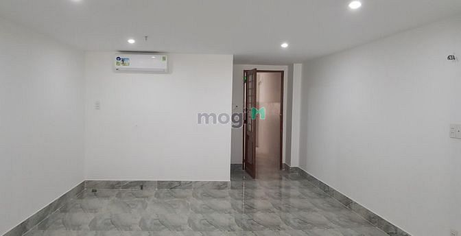 Hình ảnh Phòng trọ máy lạnh mới 25m2 108B Tân Quý, ngay Aeon Mall Tân Phú