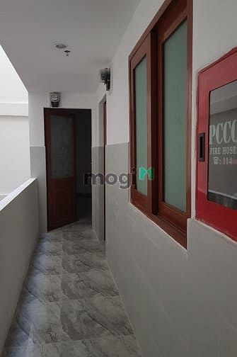 Hình ảnh Phòng trọ máy lạnh mới 25m2 108B Tân Quý, ngay Aeon Mall Tân Phú