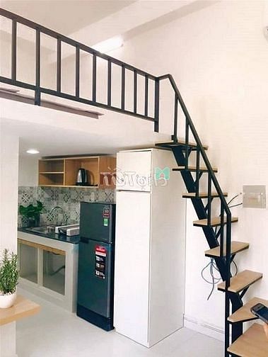 Hình ảnh cho thuê Trang Chủ MB66.COM / Đăng Ký Tặng 66K chung cư có gác lững full nội thất giờ giấc tự do