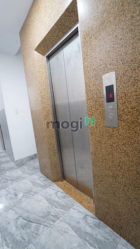 Hình ảnh Phòng mới xây 25m2 Máy lạnh 108B Tân Quý - Q. Tân Phú