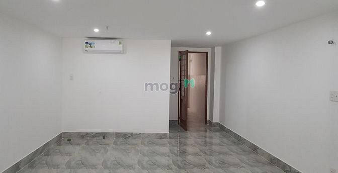 Hình ảnh Phòng mới xây 25m2 Máy lạnh 108B Tân Quý - Q. Tân Phú