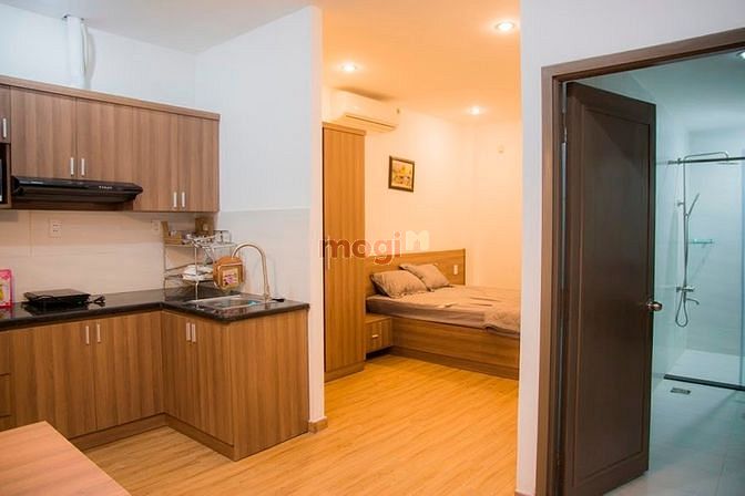 Hình ảnh cho thuê Trang Chủ MB66.COM / Đăng Ký Tặng 66K studio 35m2 đường cây trăm giá ưu đãi ở ngay