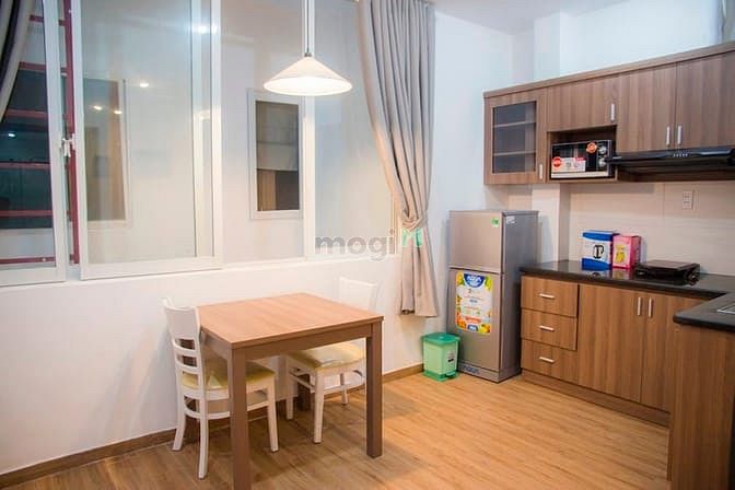 Hình ảnh cho thuê Trang Chủ MB66.COM / Đăng Ký Tặng 66K studio 35m2 đường cây trăm giá ưu đãi ở ngay