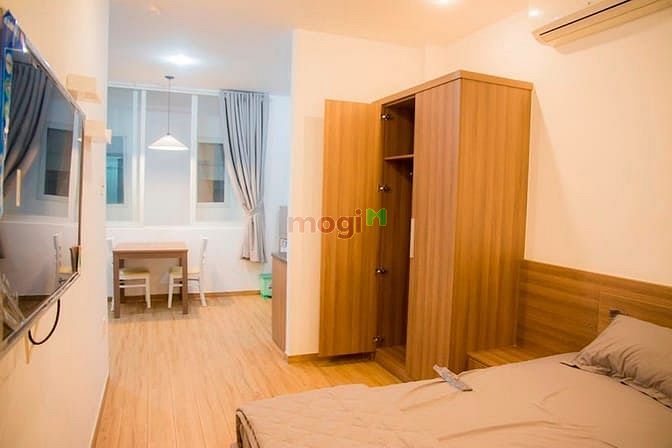 Hình ảnh cho thuê Trang Chủ MB66.COM / Đăng Ký Tặng 66K studio 35m2 đường cây trăm giá ưu đãi ở ngay