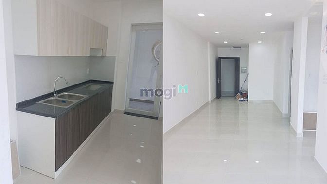 Hình ảnh #12Tr, Thuê Trang Chủ MB66.COM / Đăng Ký Tặng 66K Cộng Hòa Garden 2 phòng ngủ DT 74m2 NTCB (rèm, ML.)
