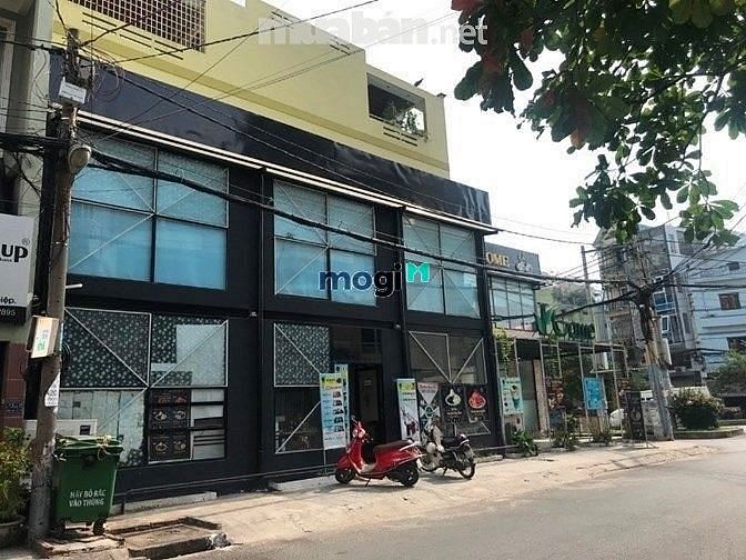 Hình ảnh khách sạn 2MT đường Đề Thám-Cô Bắc, Q.1.| có nhà