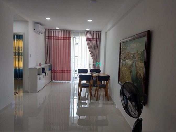 Hình ảnh Mb6623 nạp rút nhanh chóng Cộng Hòa Garden 2PN NTCB 11TR full NT 15TR, 3PN full NT 18Tr/th
