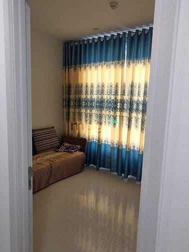 Hình ảnh Mb6623 nạp rút nhanh chóng Cộng Hòa Garden 2PN NTCB 11TR full NT 15TR, 3PN full NT 18Tr/th