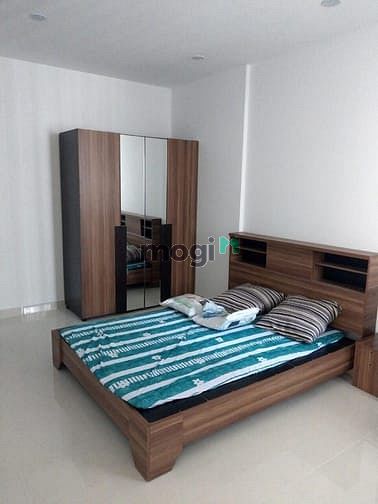 Hình ảnh Mb6623 nạp rút nhanh chóng Cộng Hòa Garden 2PN NTCB 11TR full NT 15TR, 3PN full NT 18Tr/th