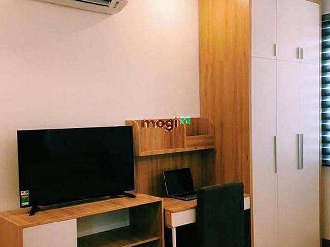 Hình ảnh nhà mặt tiền 72 Bùi Thị Xuân , Quận 1