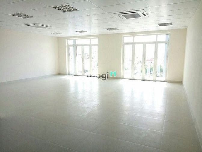 Hình ảnh nhà mặt tiền 72 Bùi Thị Xuân , Quận 1