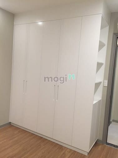 Hình ảnh Bán căn hộ chung cư The Gold View quận 4, 79m2, 2pn, 2WC