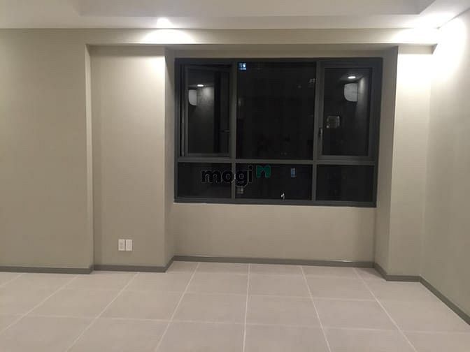 Hình ảnh Bán căn hộ chung cư The Gold View quận 4, 79m2, 2pn, 2WC