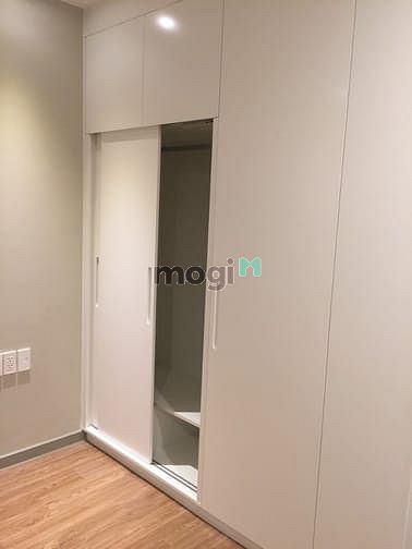 Hình ảnh Bán căn hộ chung cư The Gold View quận 4, 79m2, 2pn, 2WC