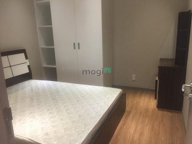 Hình ảnh Cho thuê chung cư The Gold View Q4, 80m2, full nội thất,view bitexco