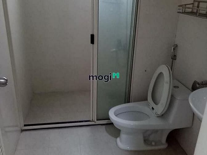 Hình ảnh nhà nguyên căn mặt tiền (đường D1 cũ), đc: số 111 đường D1| Có nhà
