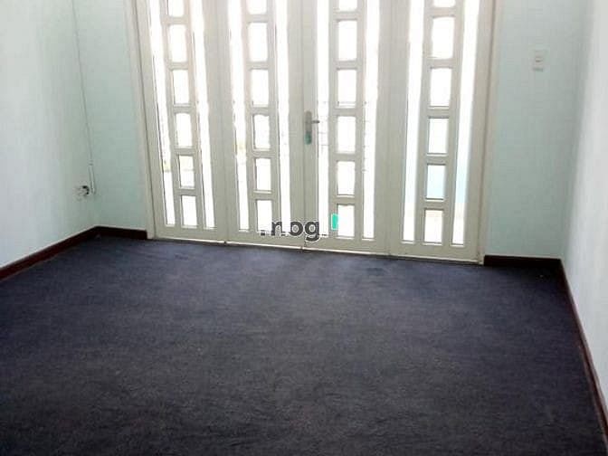 Hình ảnh nhà nguyên căn mặt tiền (đường D1 cũ), đc: số 111 đường D1| Có nhà