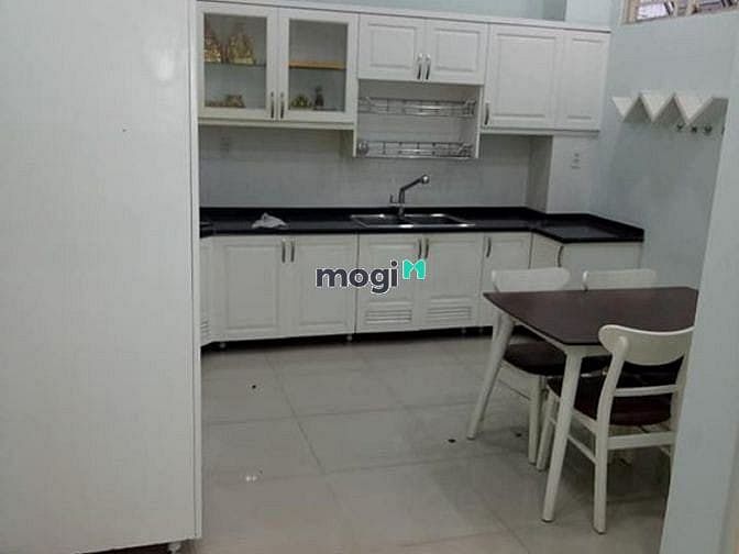 Hình ảnh nhà nguyên căn mặt tiền (đường D1 cũ), đc: số 111 đường D1| Có nhà