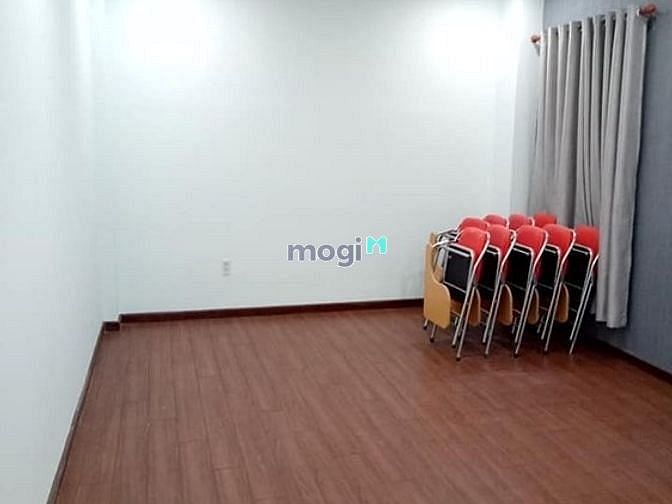 Hình ảnh nhà nguyên căn mặt tiền (đường D1 cũ), đc: số 111 đường D1| Có nhà