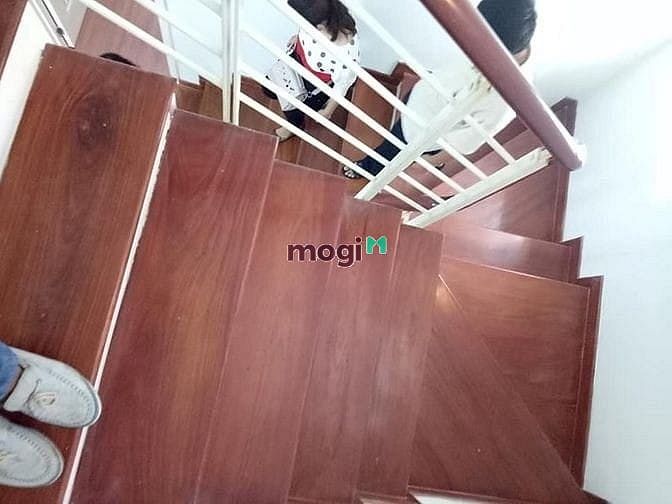 Hình ảnh nhà nguyên căn mặt tiền (đường D1 cũ), đc: số 111 đường D1| Có nhà