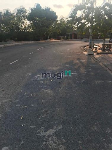 Hình ảnh KDC Đại Phước 140m2 sổ hồng , cách phà Cát Lái Q2 chỉ 4 phút