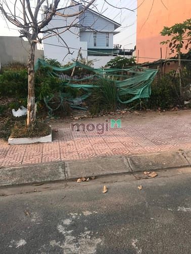 Hình ảnh KDC Đại Phước 140m2 sổ hồng , cách phà Cát Lái Q2 chỉ 4 phút